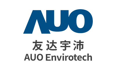 5001拉斯维加斯宇沛
