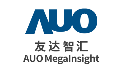 5001拉斯维加斯智匯